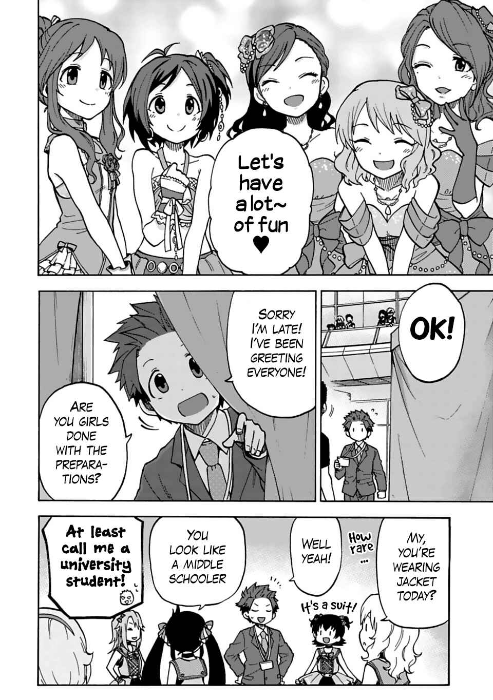 Chapter 19 - Page 6