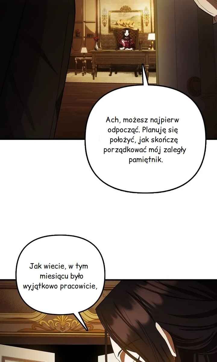 Chapter 13 - Page 51