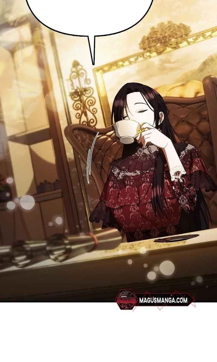 Chapter 13 - Page 60