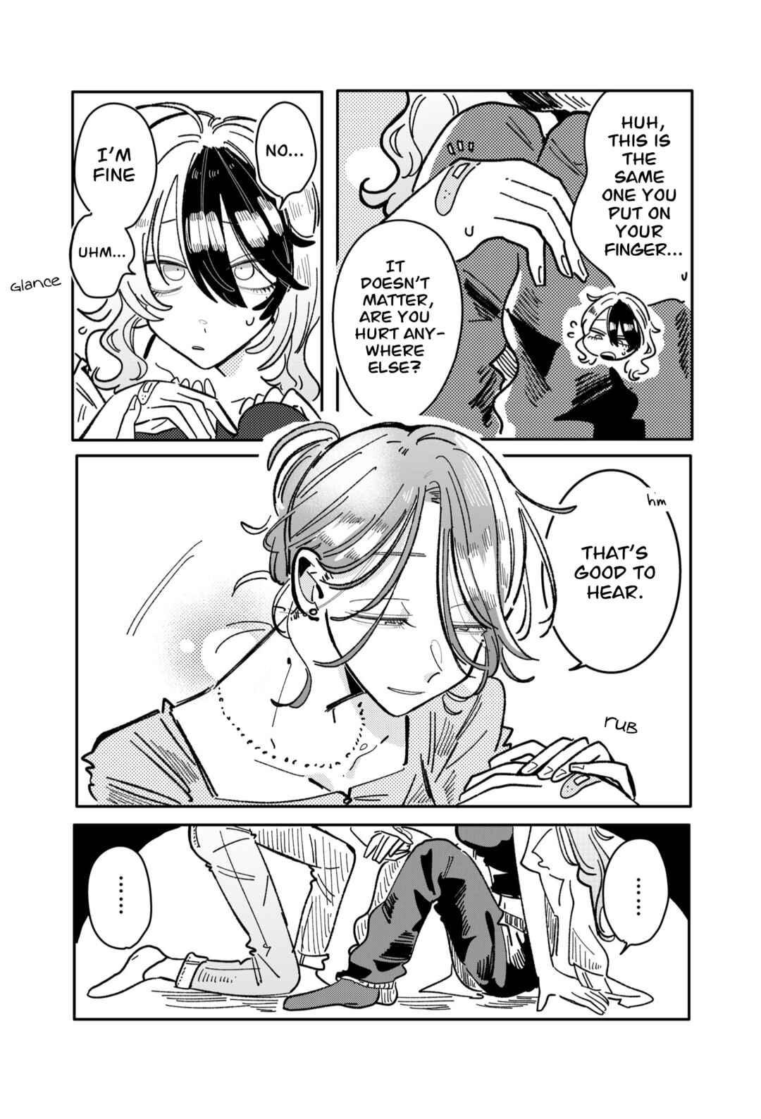 Chapter 26 - Page 2