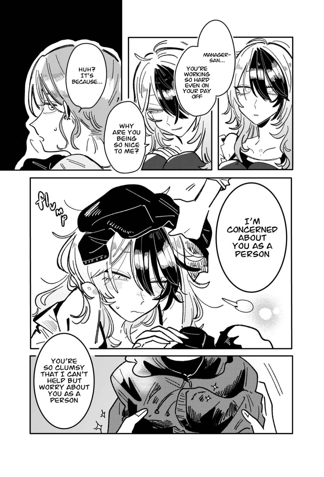 Chapter 26 - Page 3