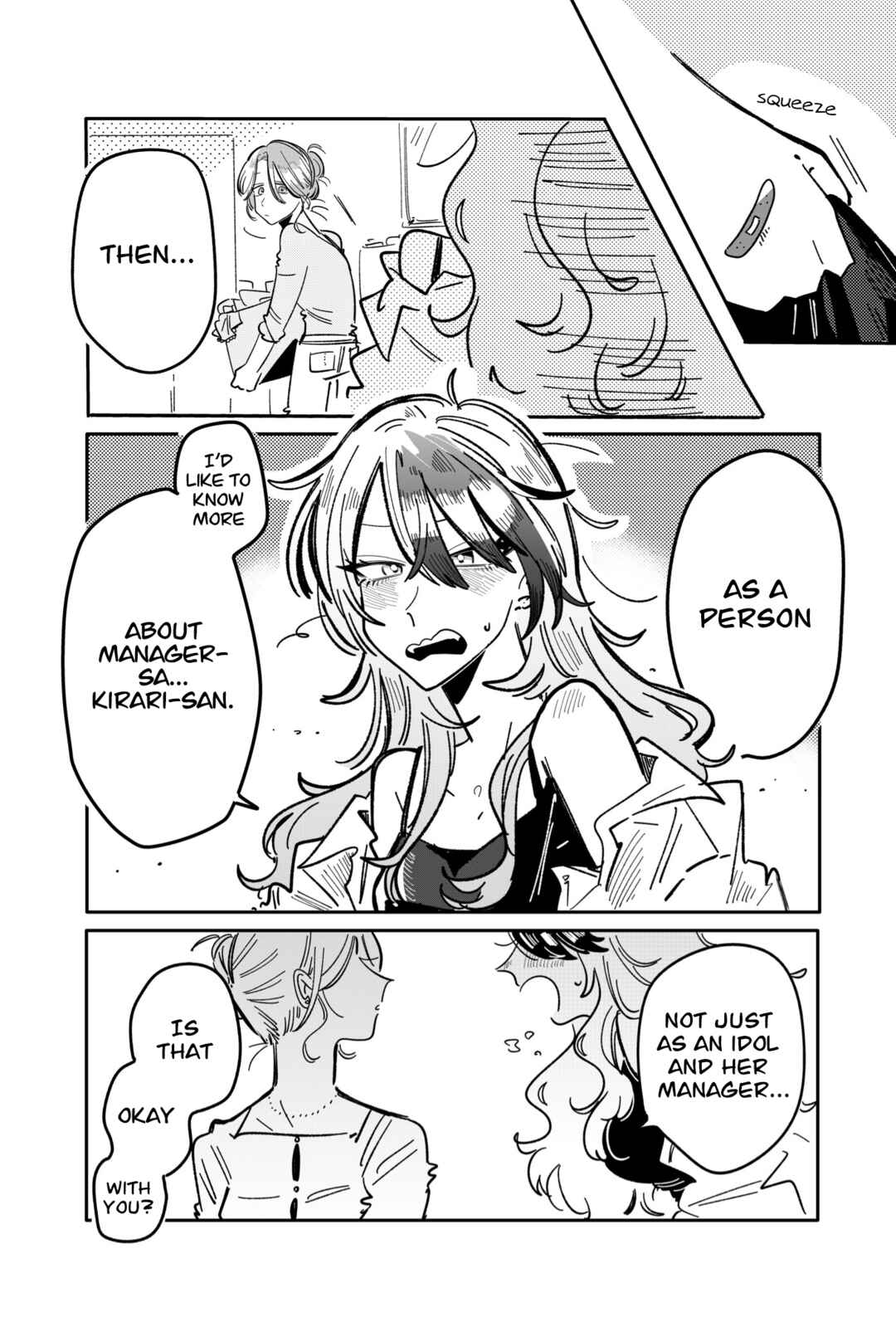 Chapter 26 - Page 4