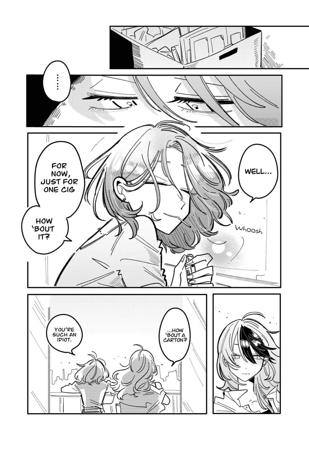 Chapter 26 - Page 5