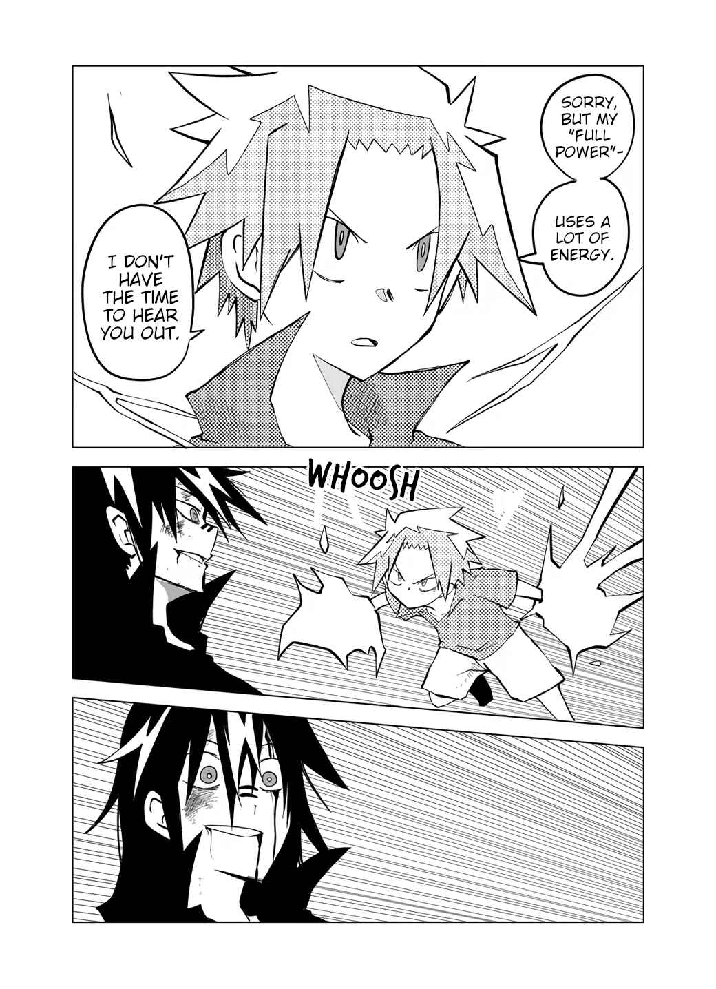 Chapter 76 - Page 2