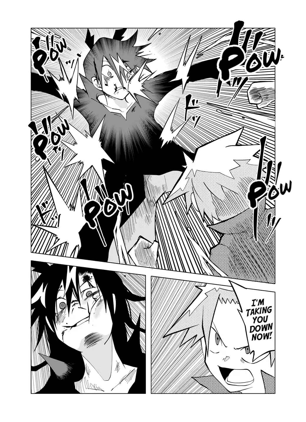 Chapter 76 - Page 3