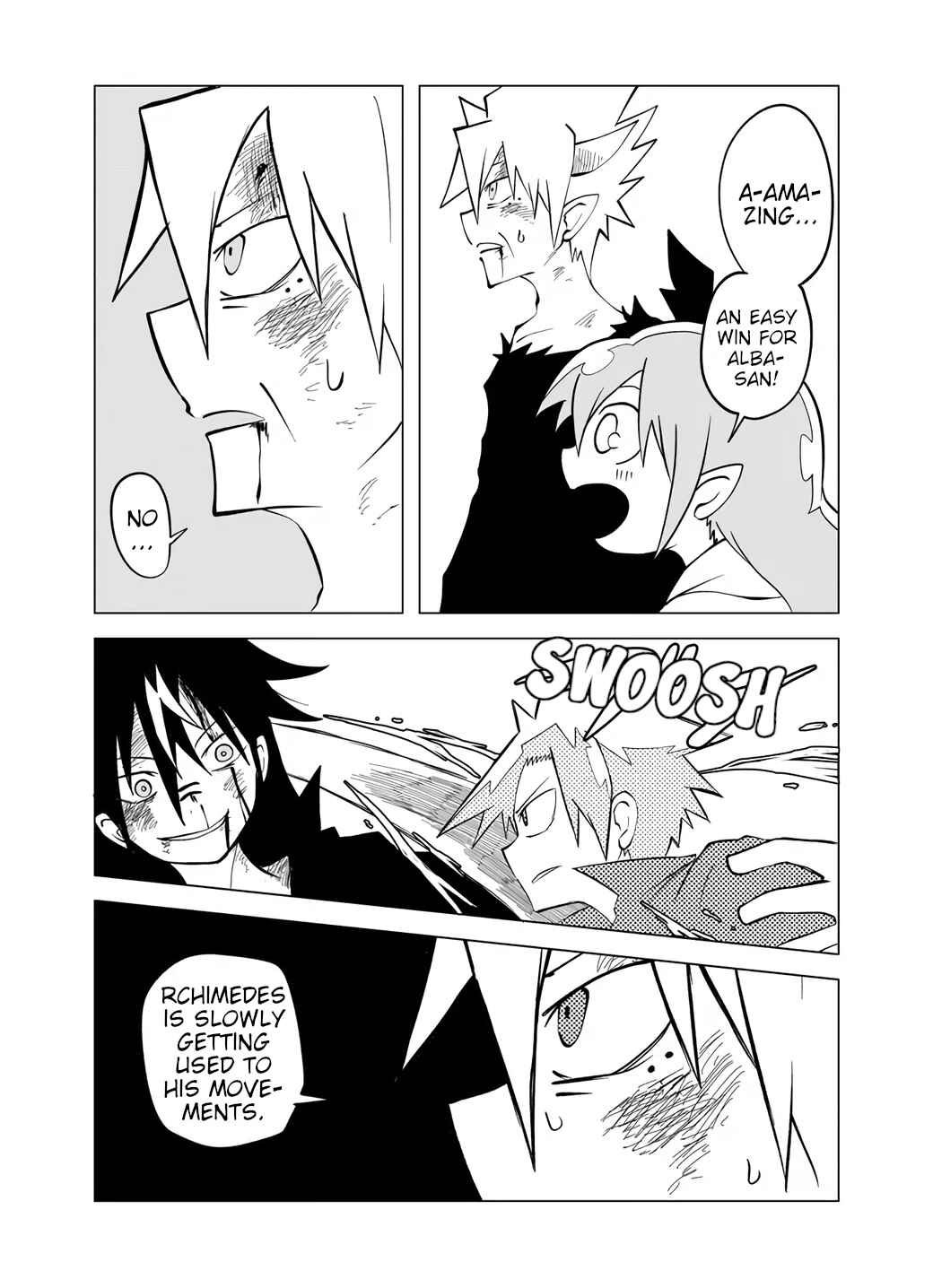 Chapter 76 - Page 4