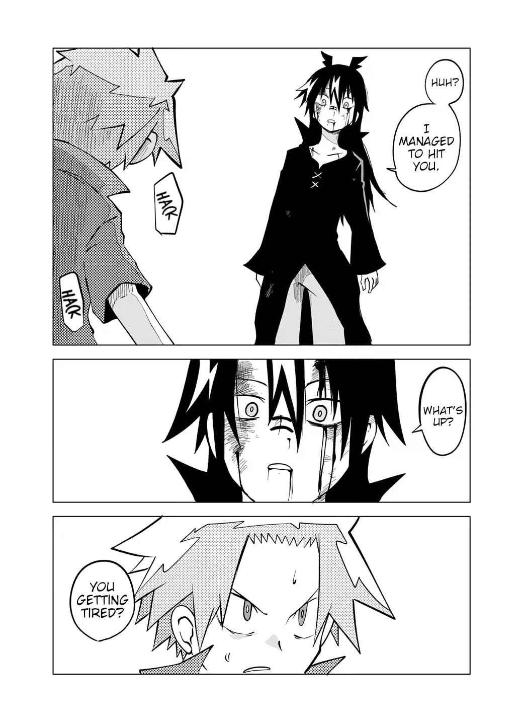 Chapter 76 - Page 6