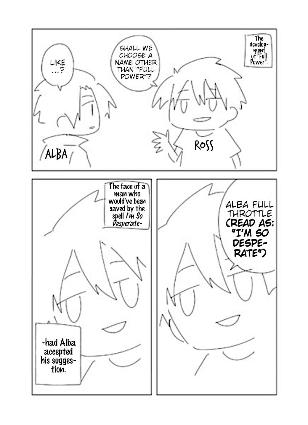 Chapter 76 - Page 9