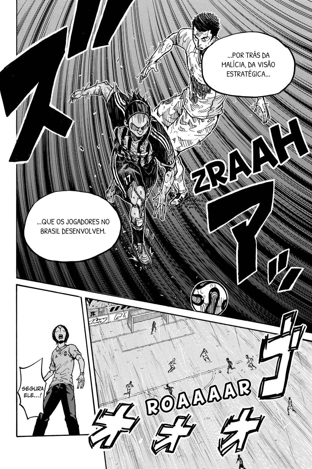 Chapter 325 - Page 14