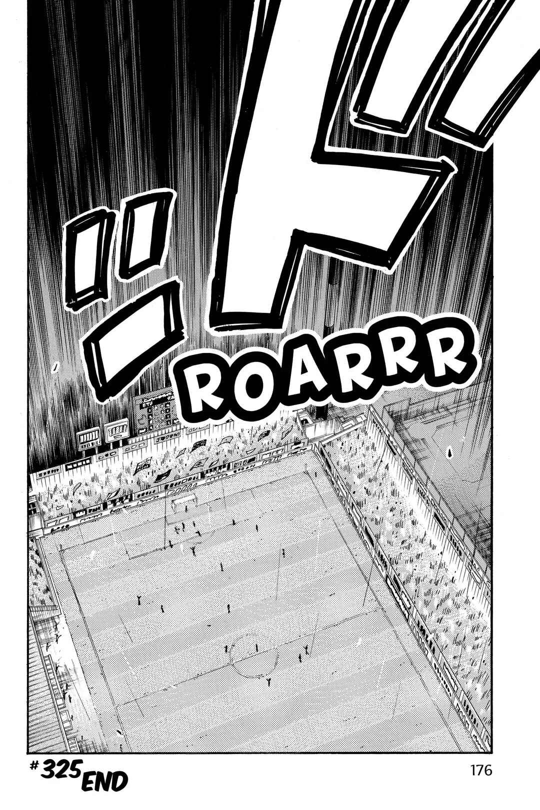 Chapter 325 - Page 19
