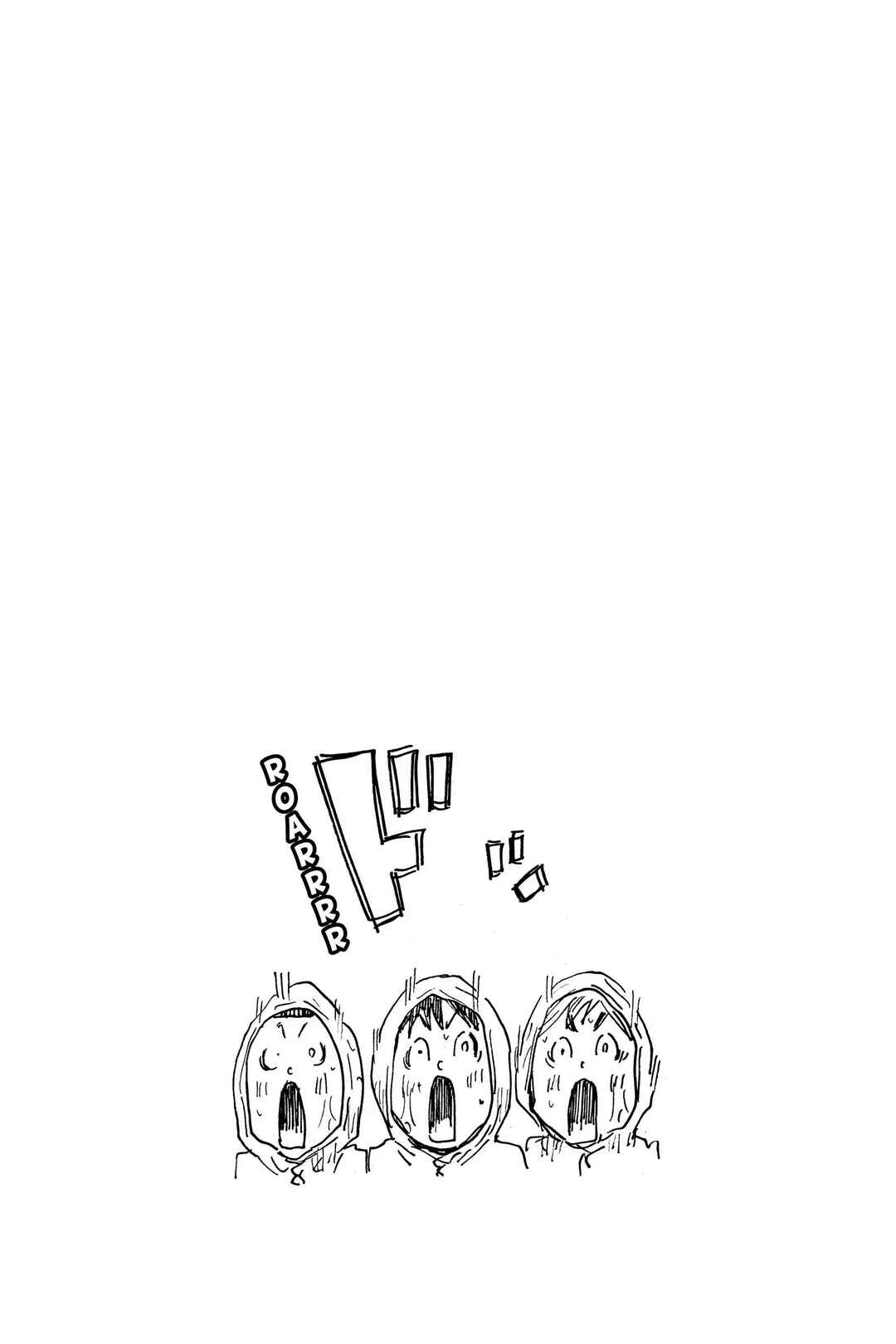 Chapter 325 - Page 20