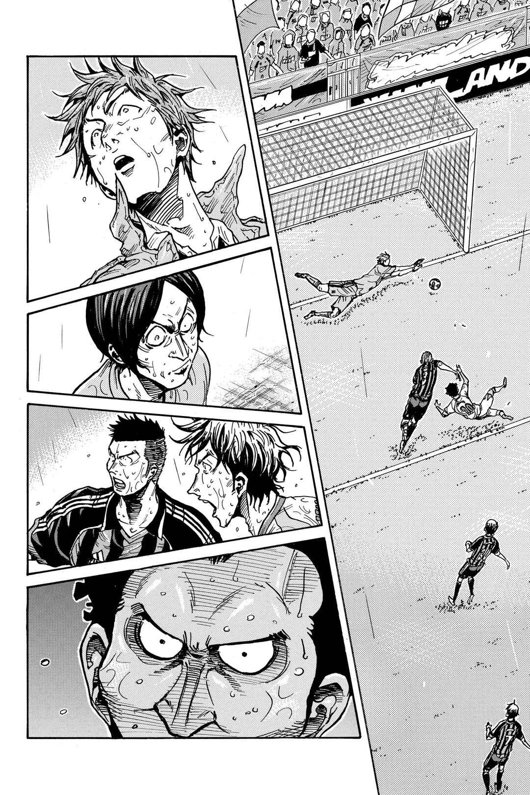 Chapter 325 - Page 3
