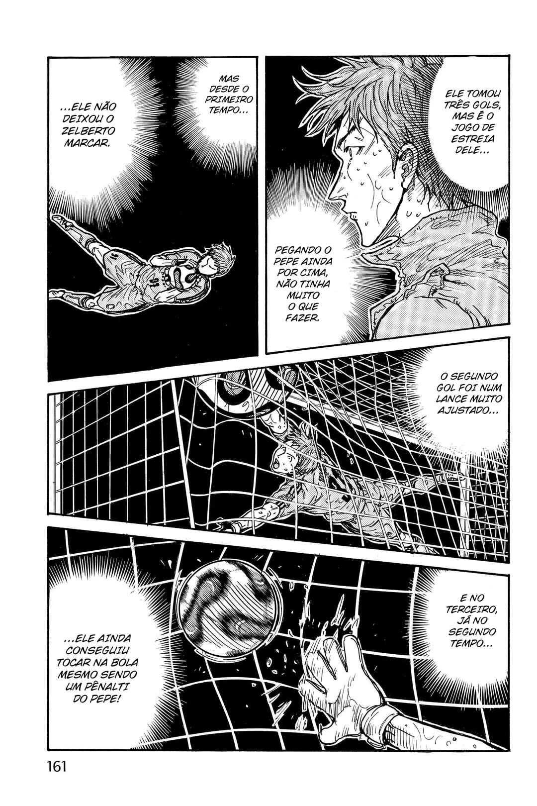 Chapter 325 - Page 6