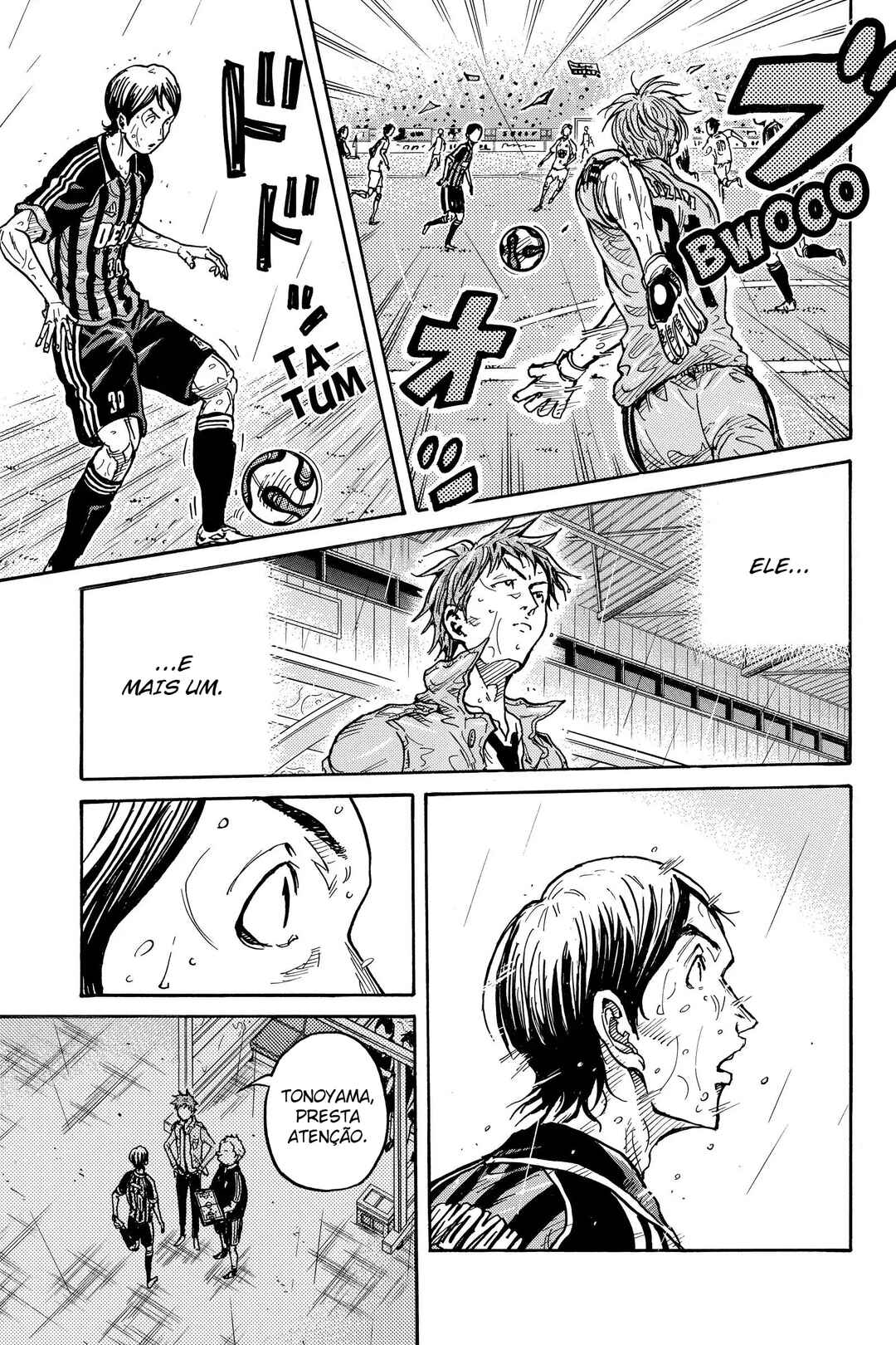 Chapter 325 - Page 8
