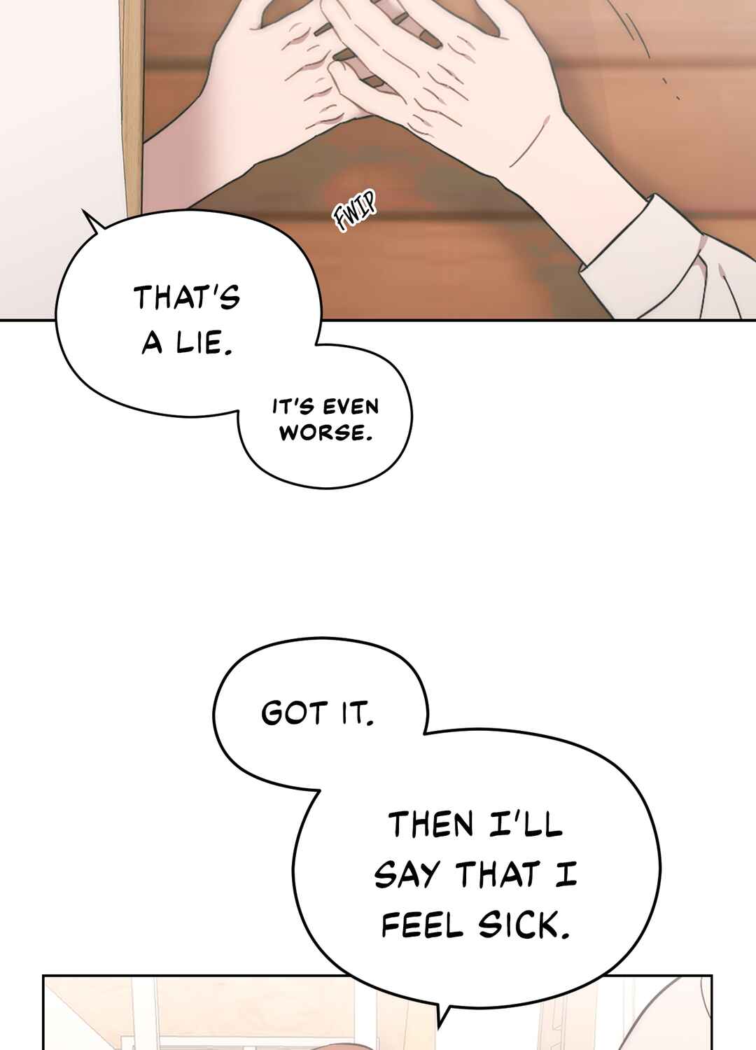 Chapter 32 - Page 10
