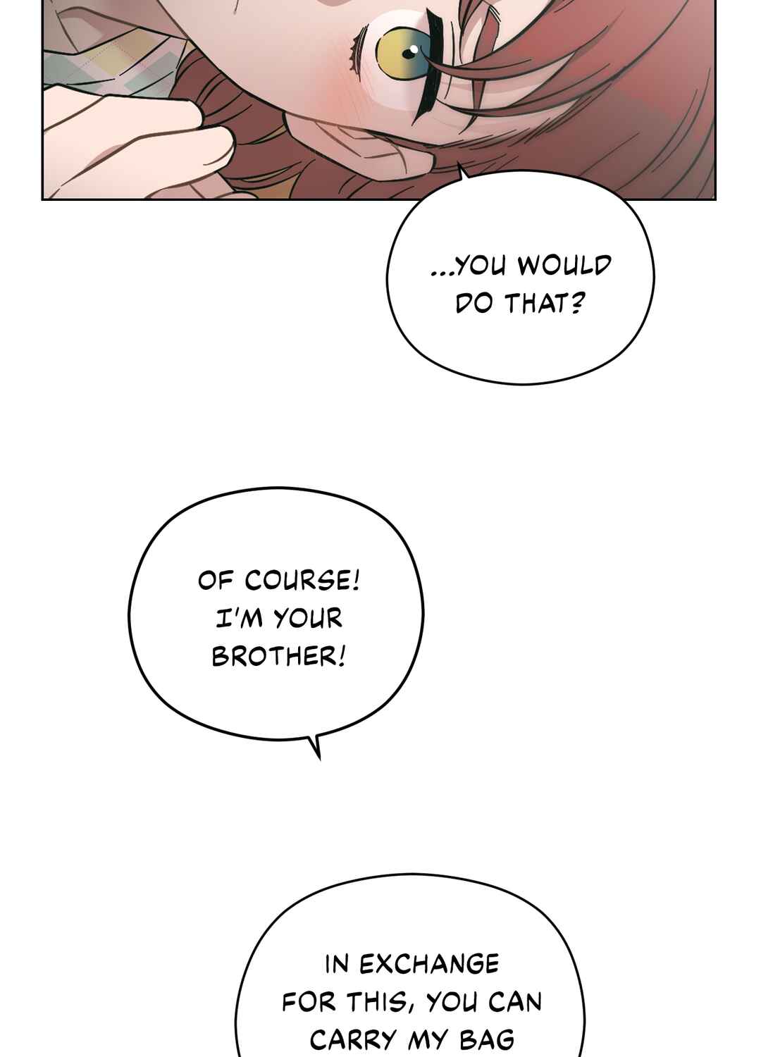 Chapter 32 - Page 12
