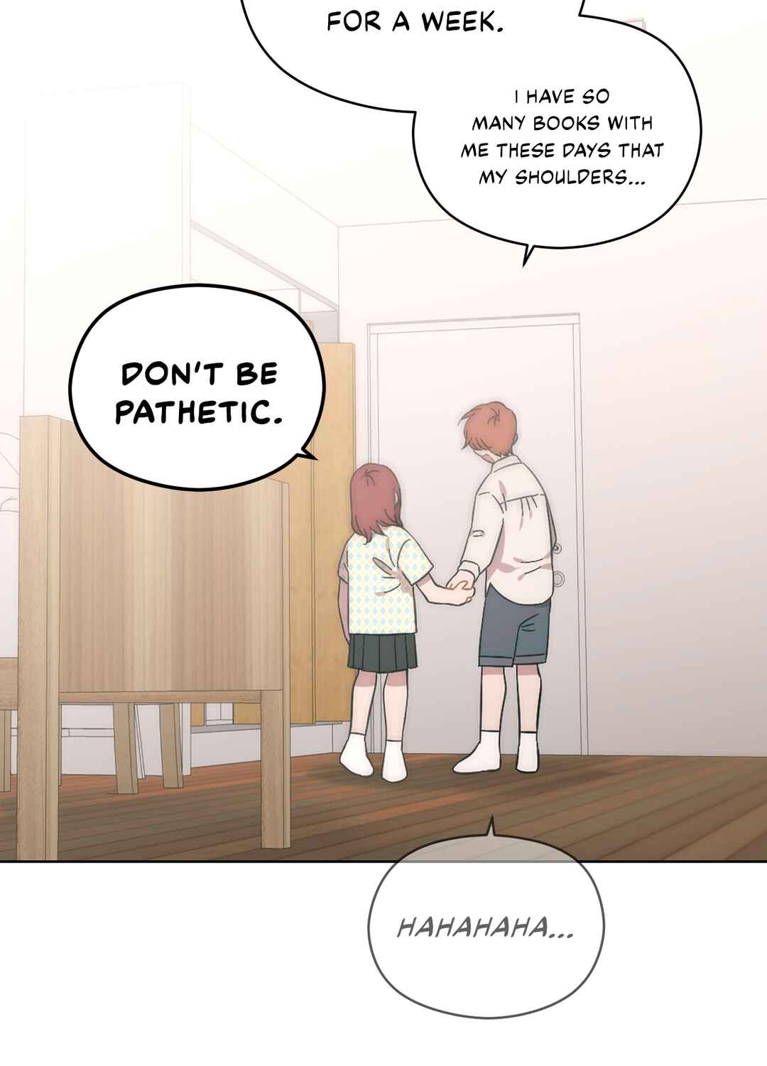Chapter 32 - Page 13