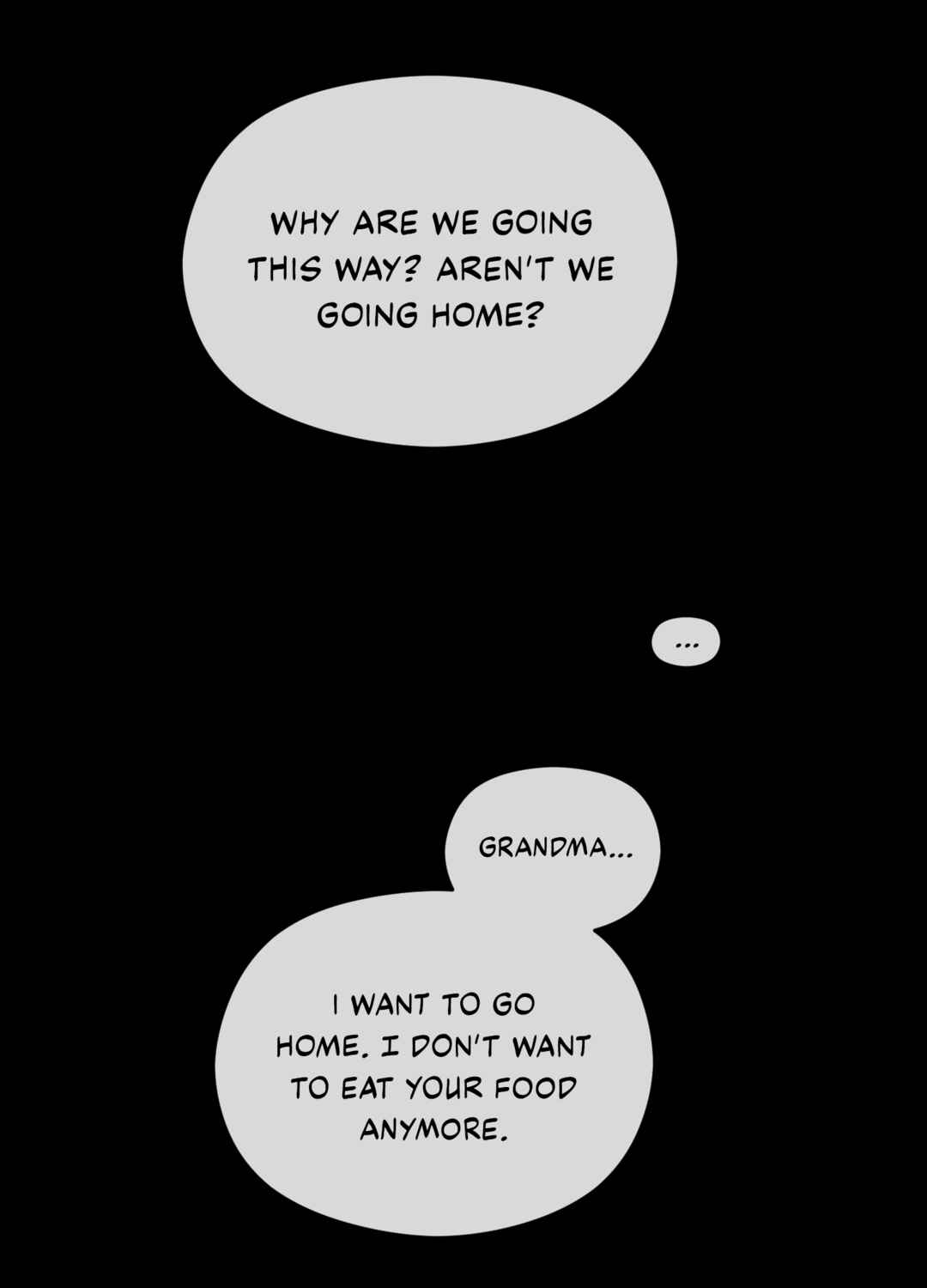 Chapter 32 - Page 16
