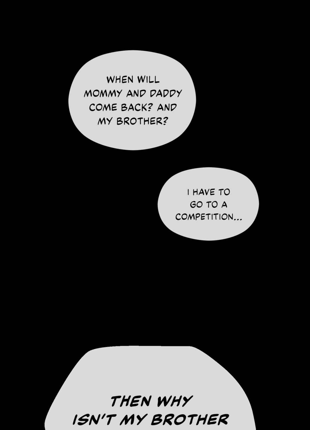 Chapter 32 - Page 17