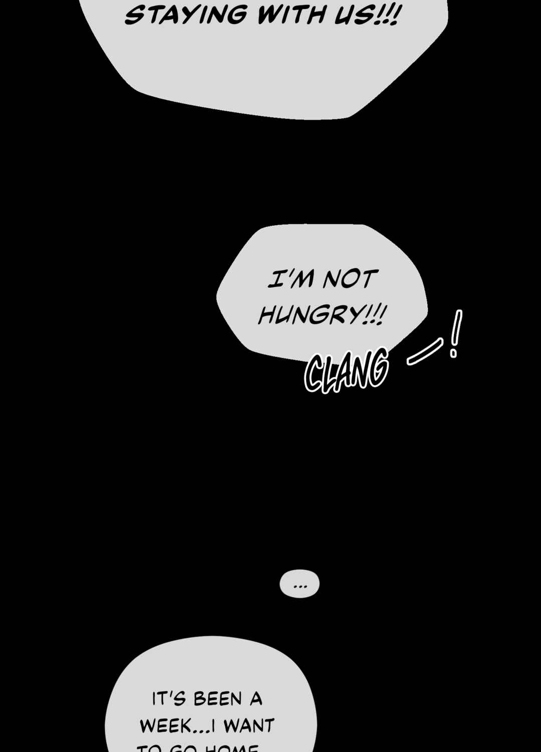 Chapter 32 - Page 18