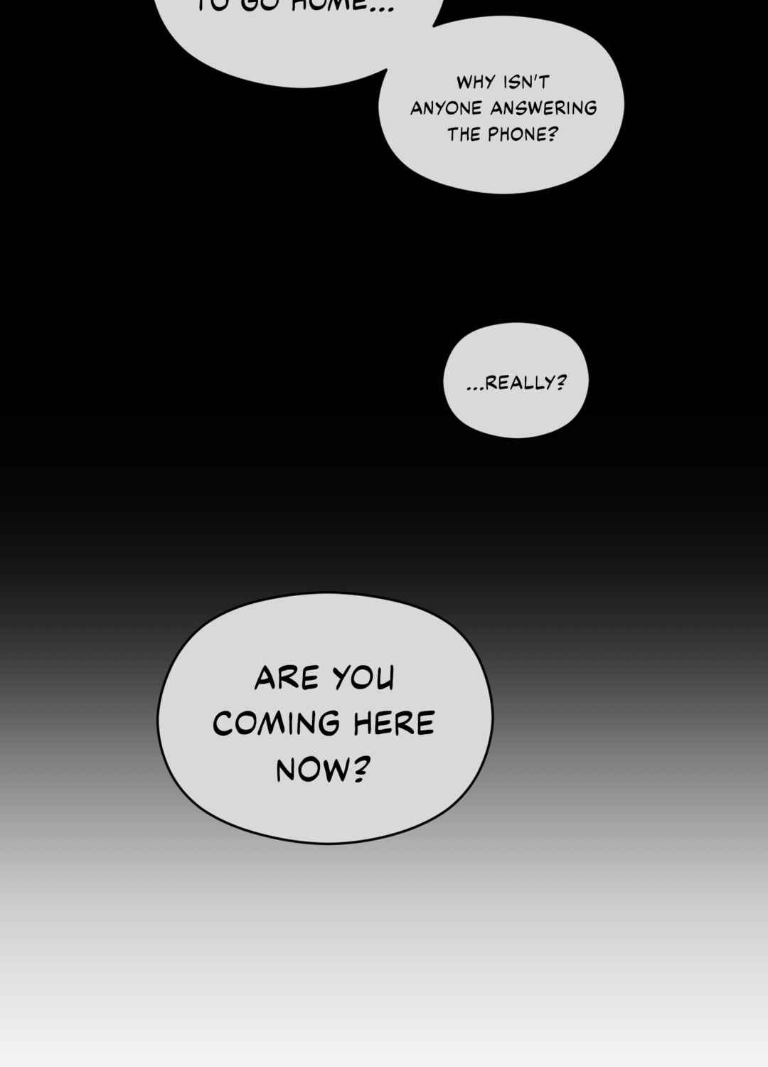 Chapter 32 - Page 19