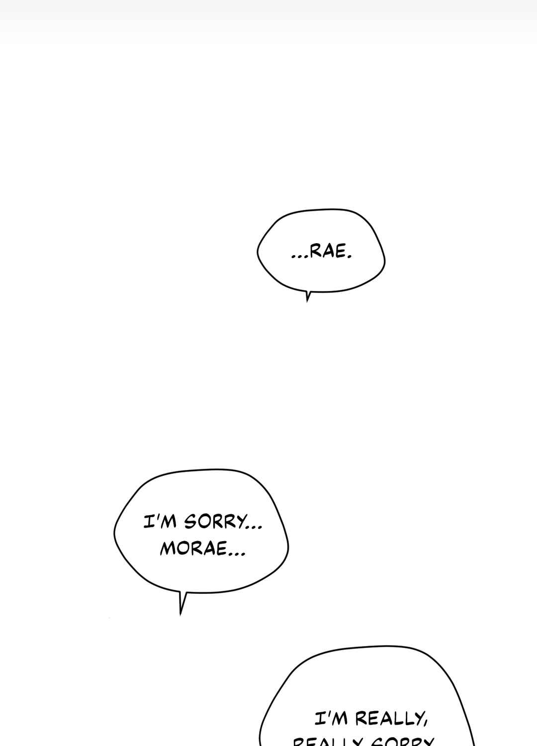 Chapter 32 - Page 20