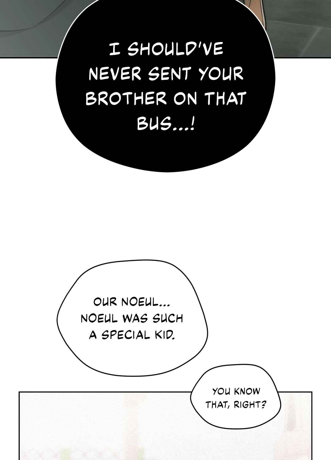 Chapter 32 - Page 22