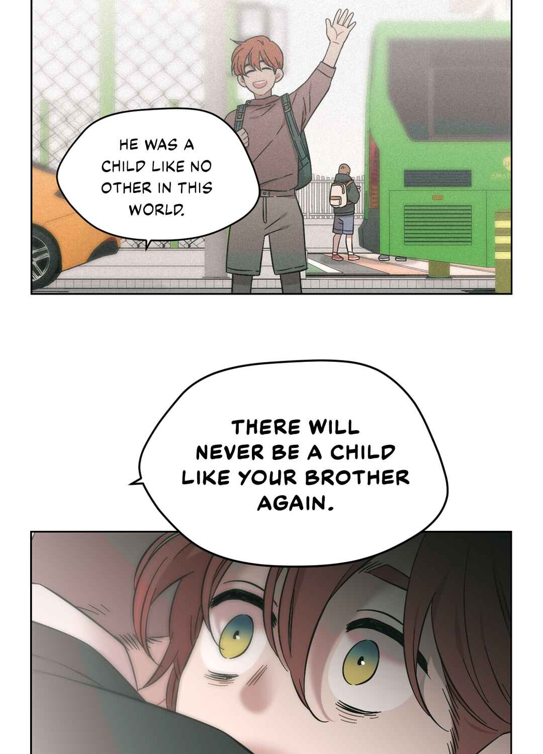 Chapter 32 - Page 23