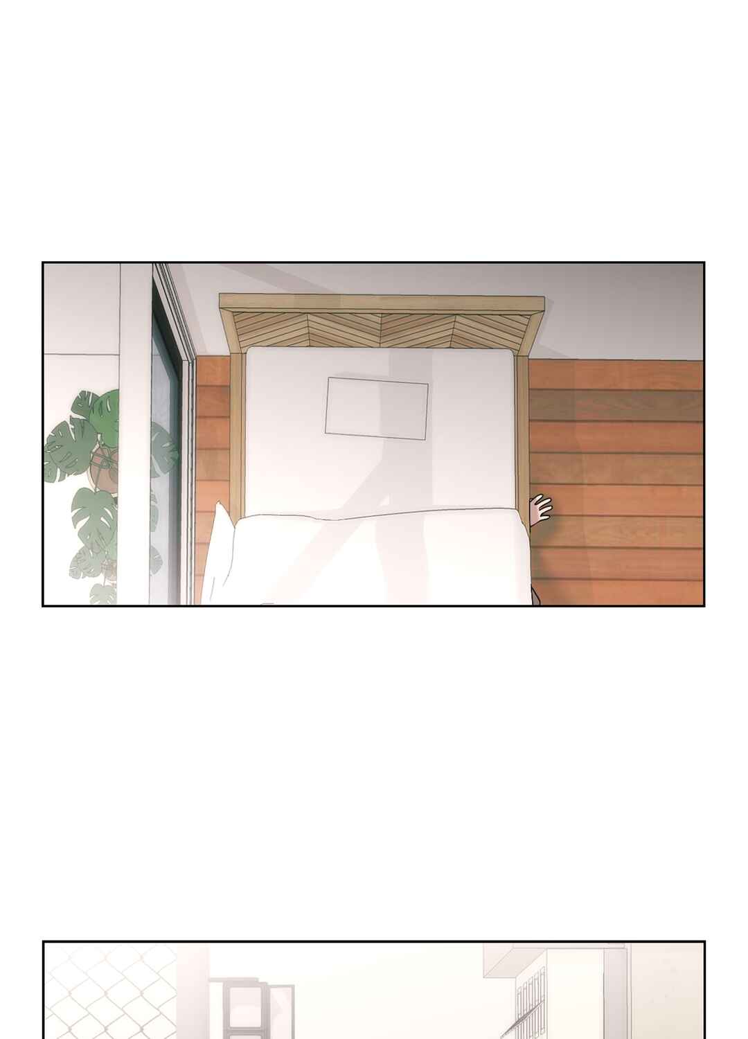 Chapter 32 - Page 26