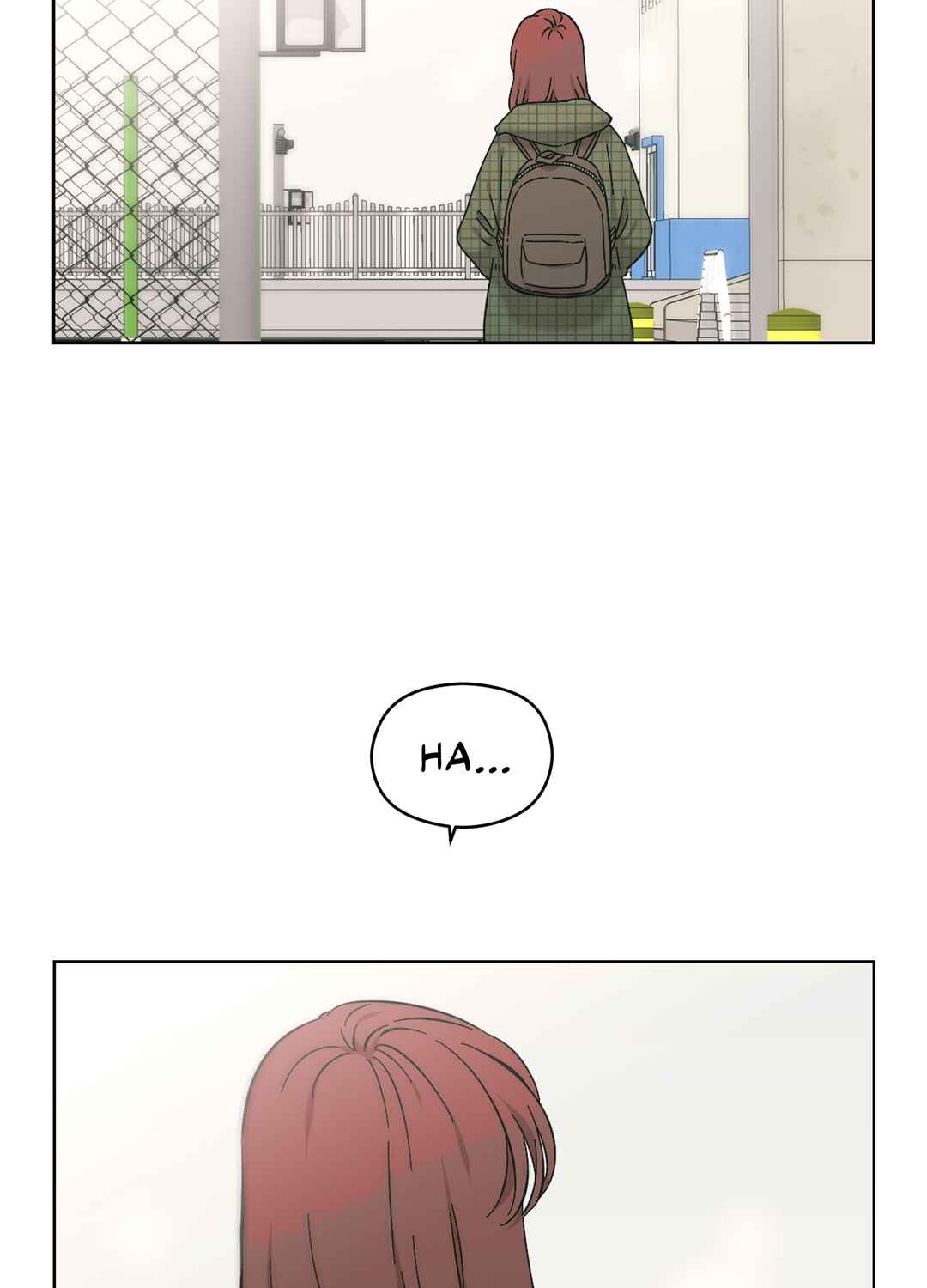 Chapter 32 - Page 27