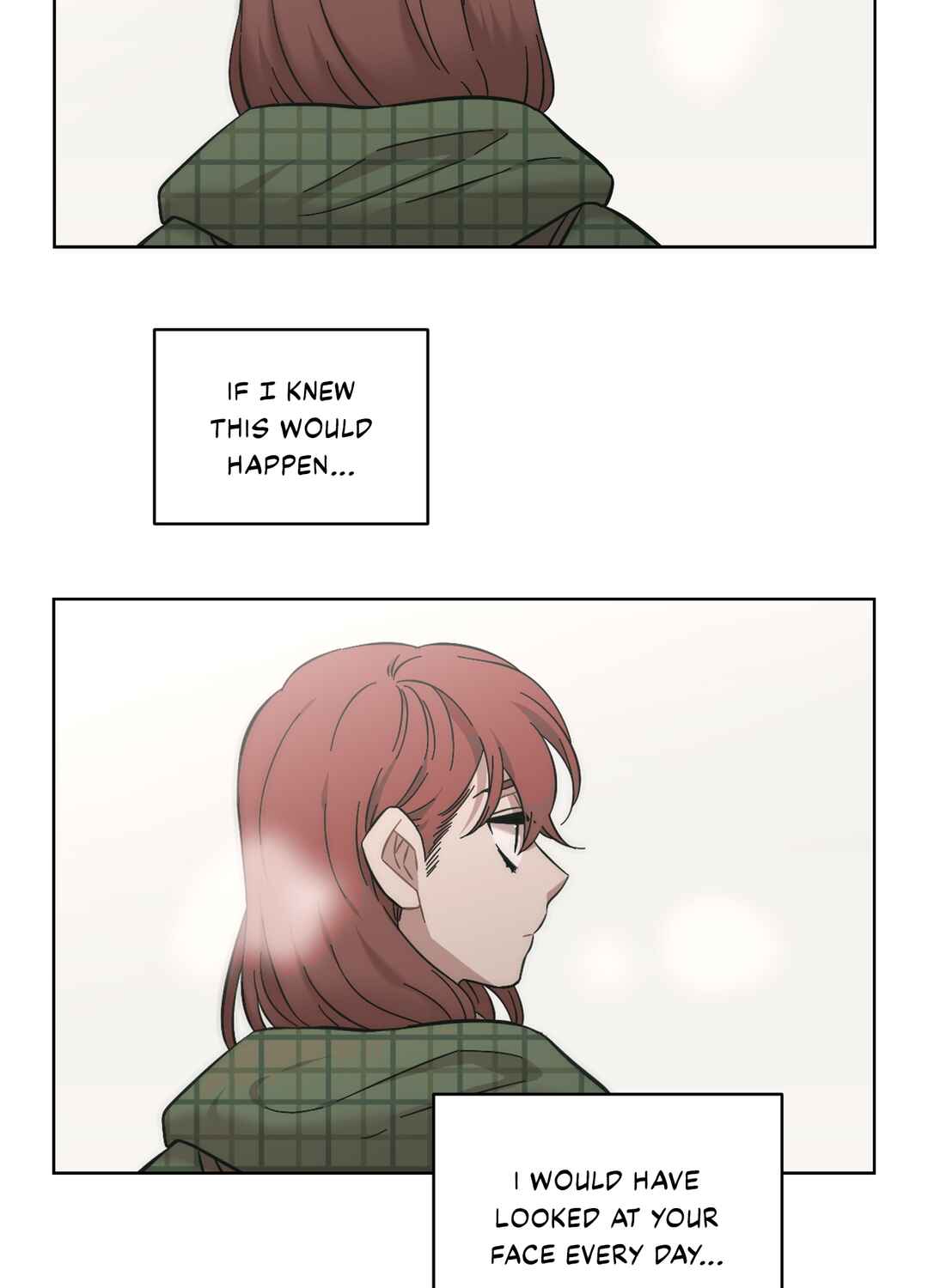 Chapter 32 - Page 28