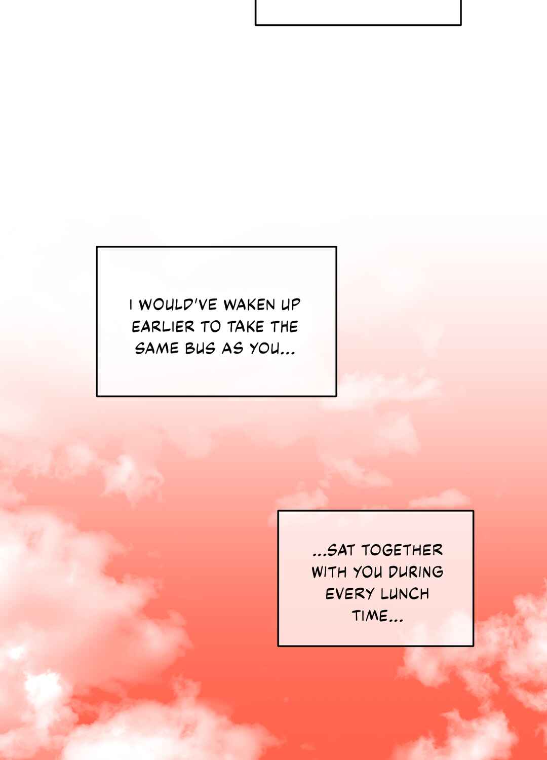 Chapter 32 - Page 29