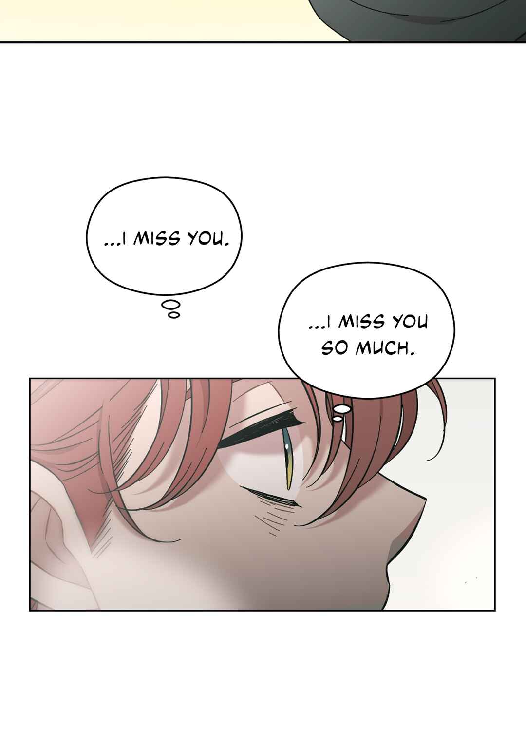Chapter 32 - Page 32