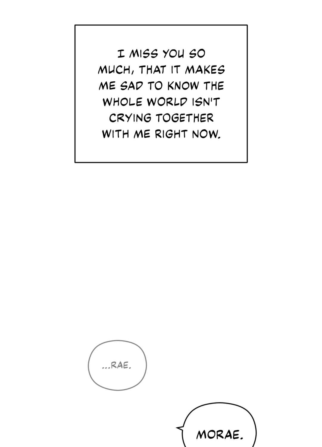 Chapter 32 - Page 33