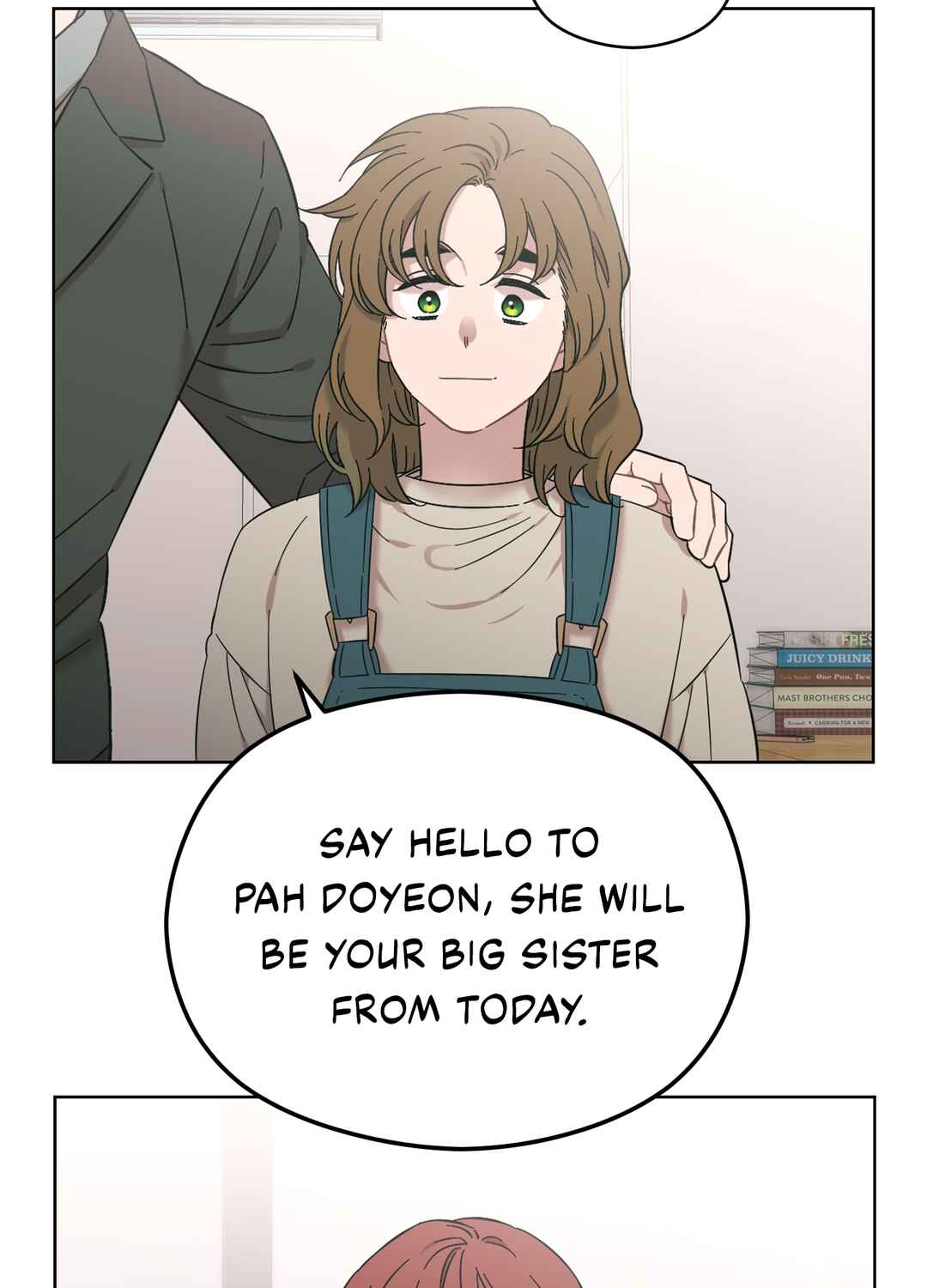 Chapter 32 - Page 34