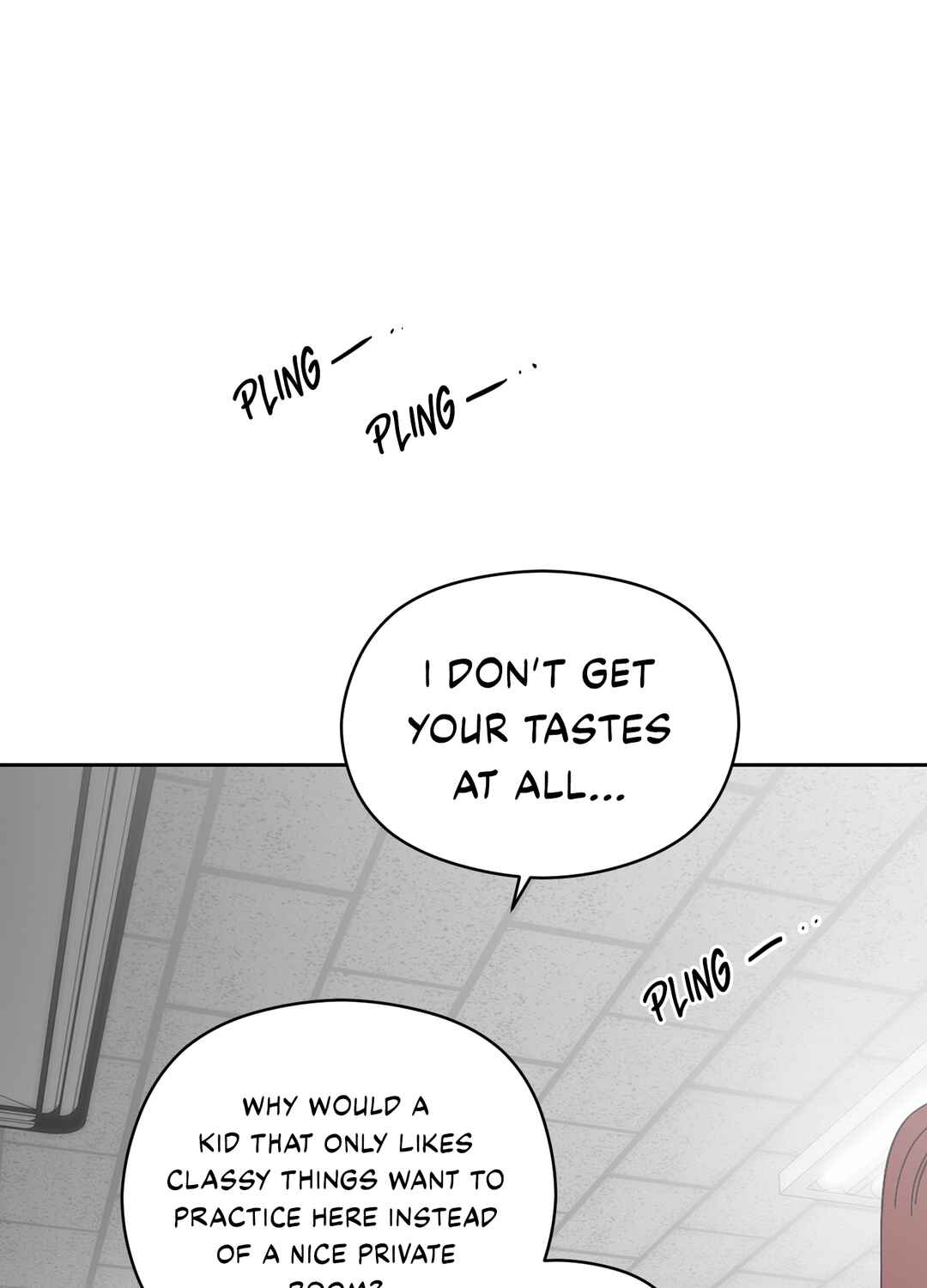 Chapter 32 - Page 36