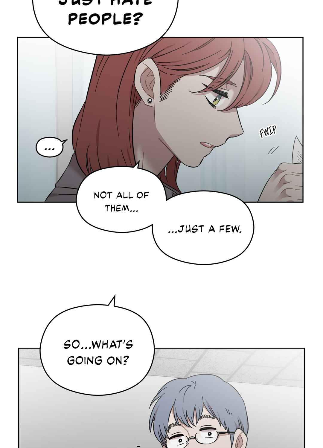Chapter 32 - Page 38