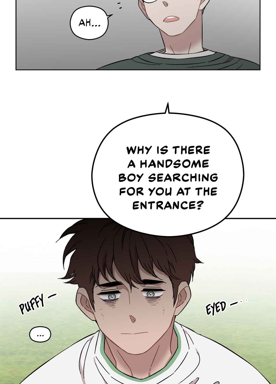 Chapter 32 - Page 39