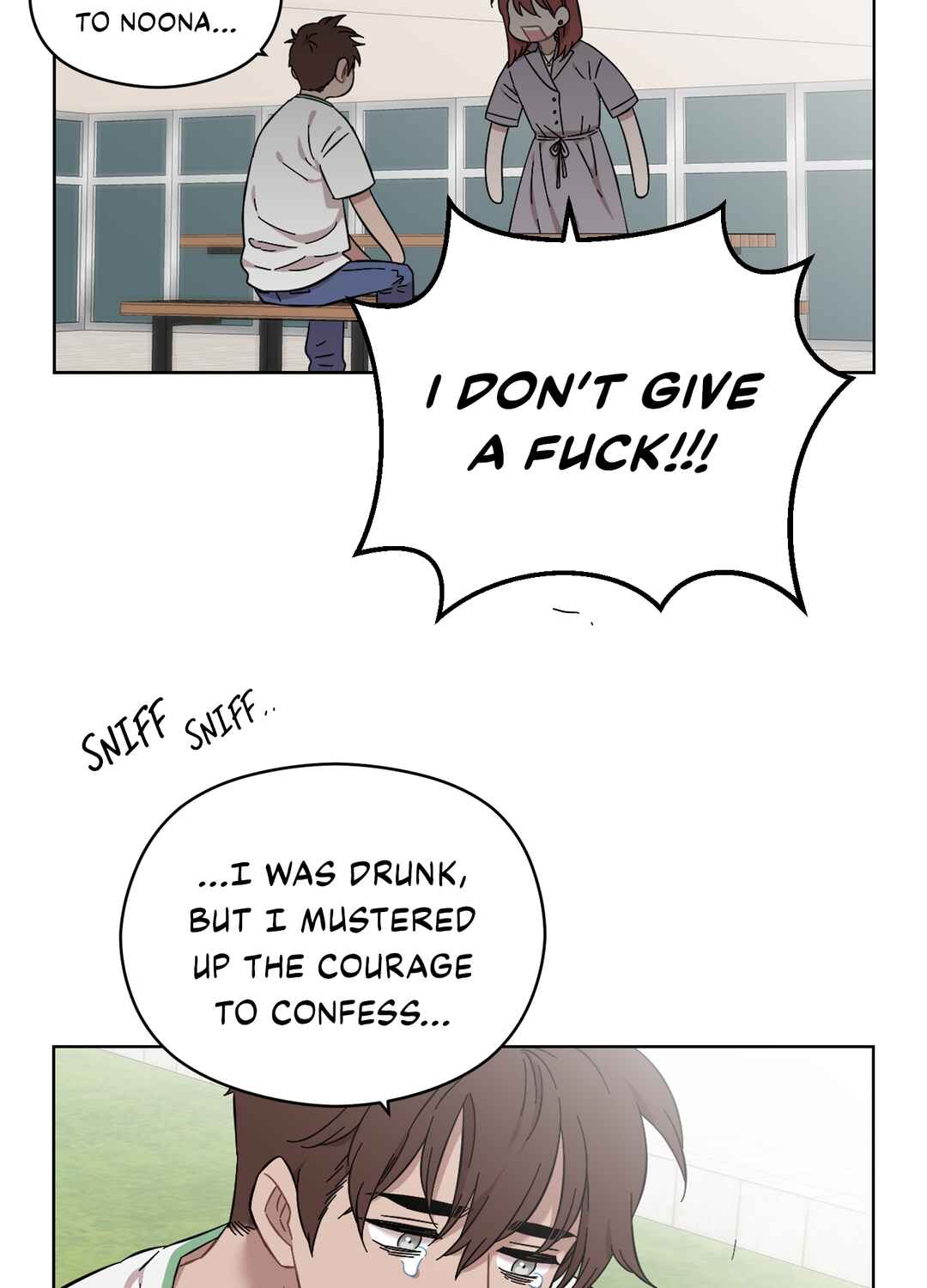 Chapter 32 - Page 41