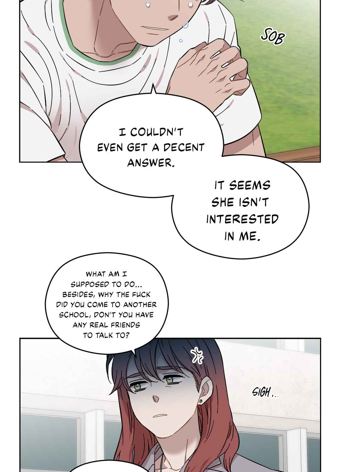 Chapter 32 - Page 42