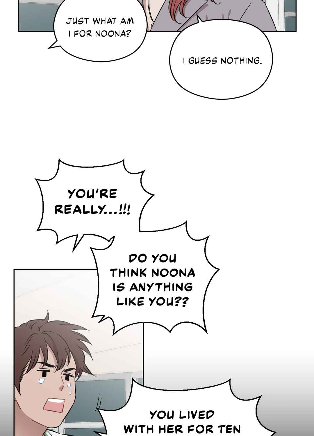 Chapter 32 - Page 43