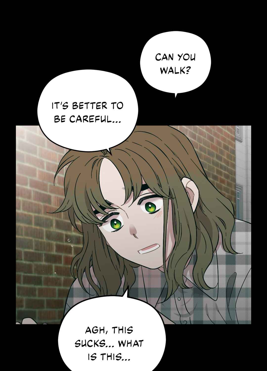 Chapter 32 - Page 46