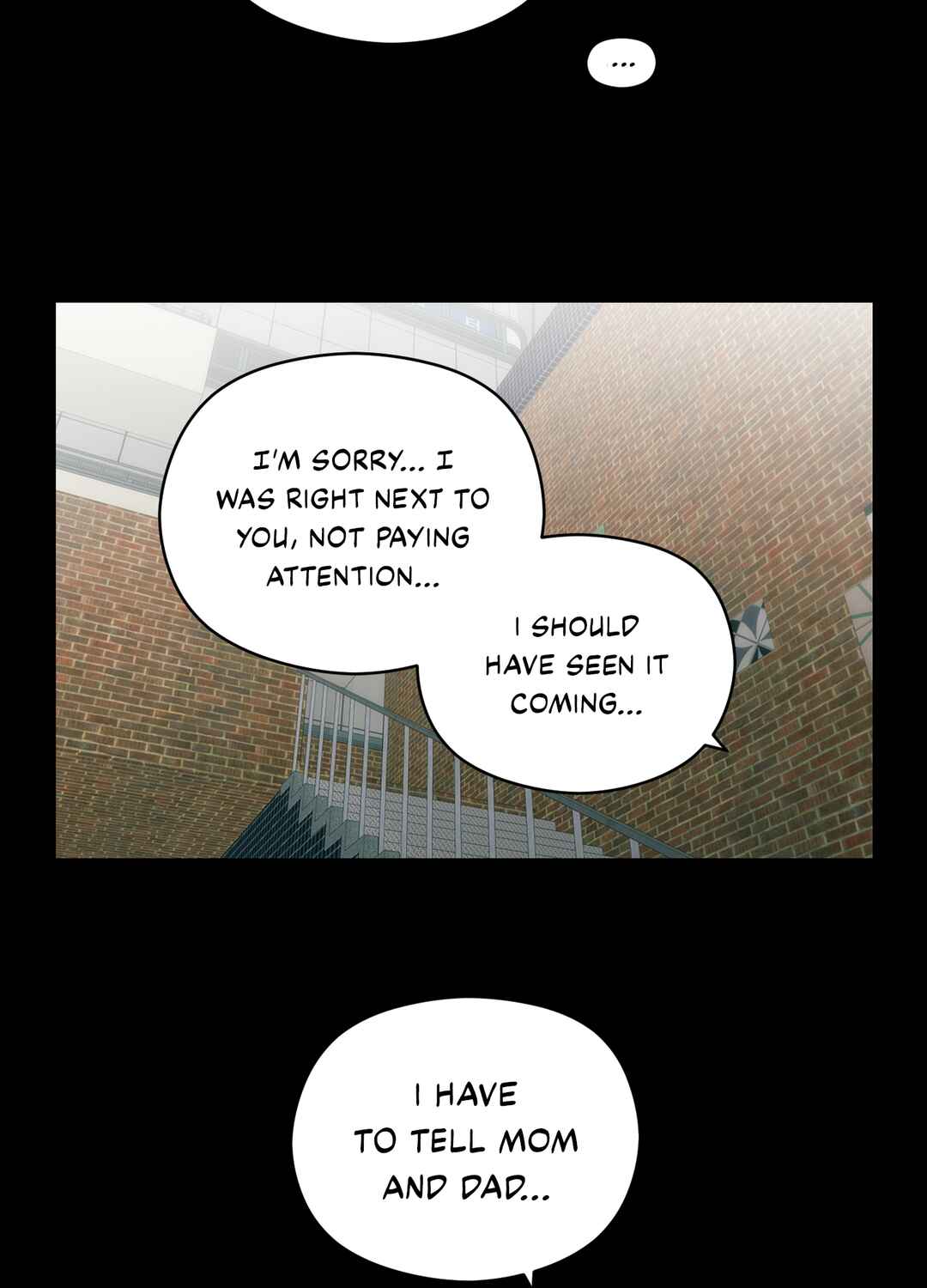 Chapter 32 - Page 47