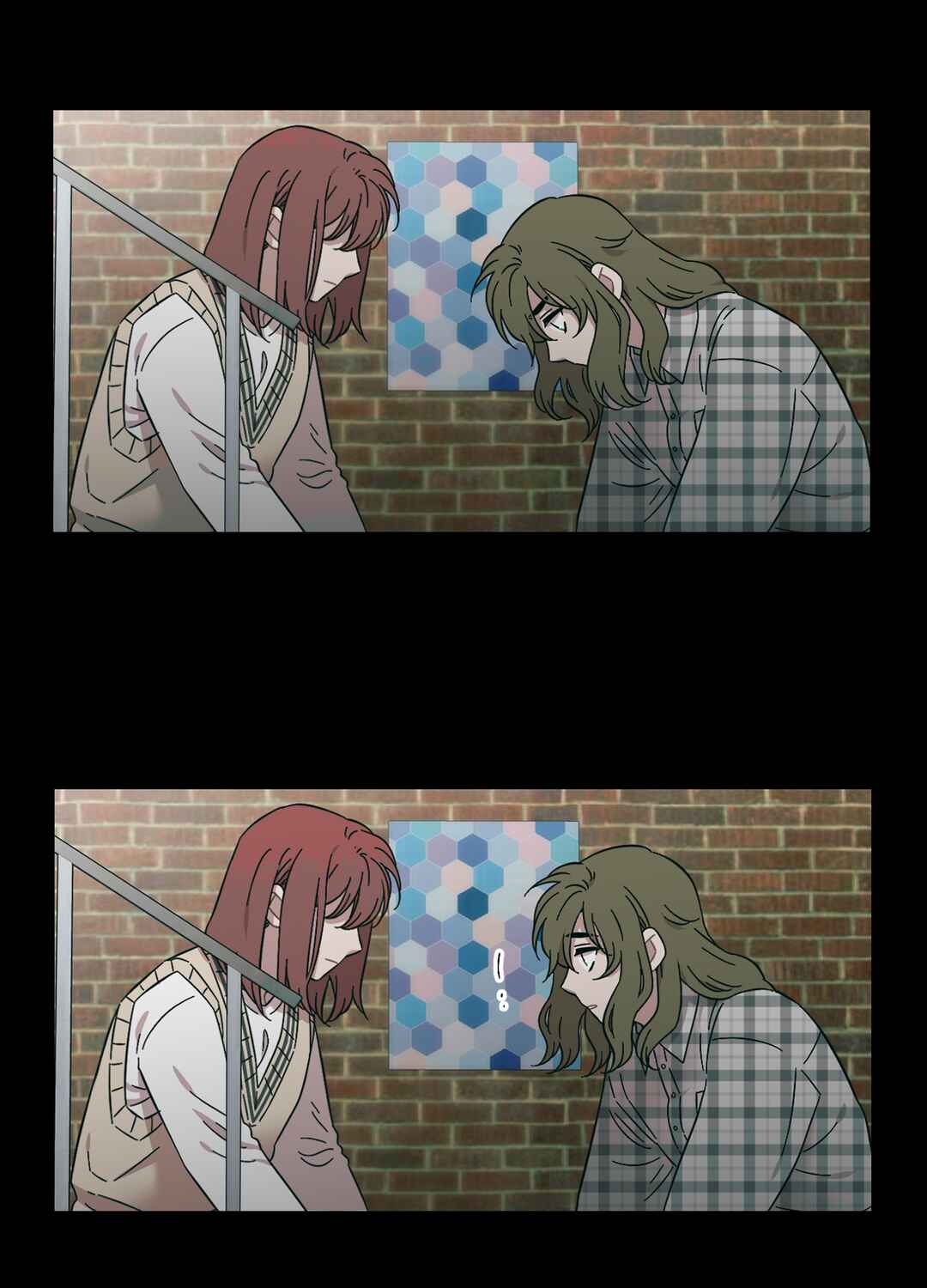 Chapter 32 - Page 48