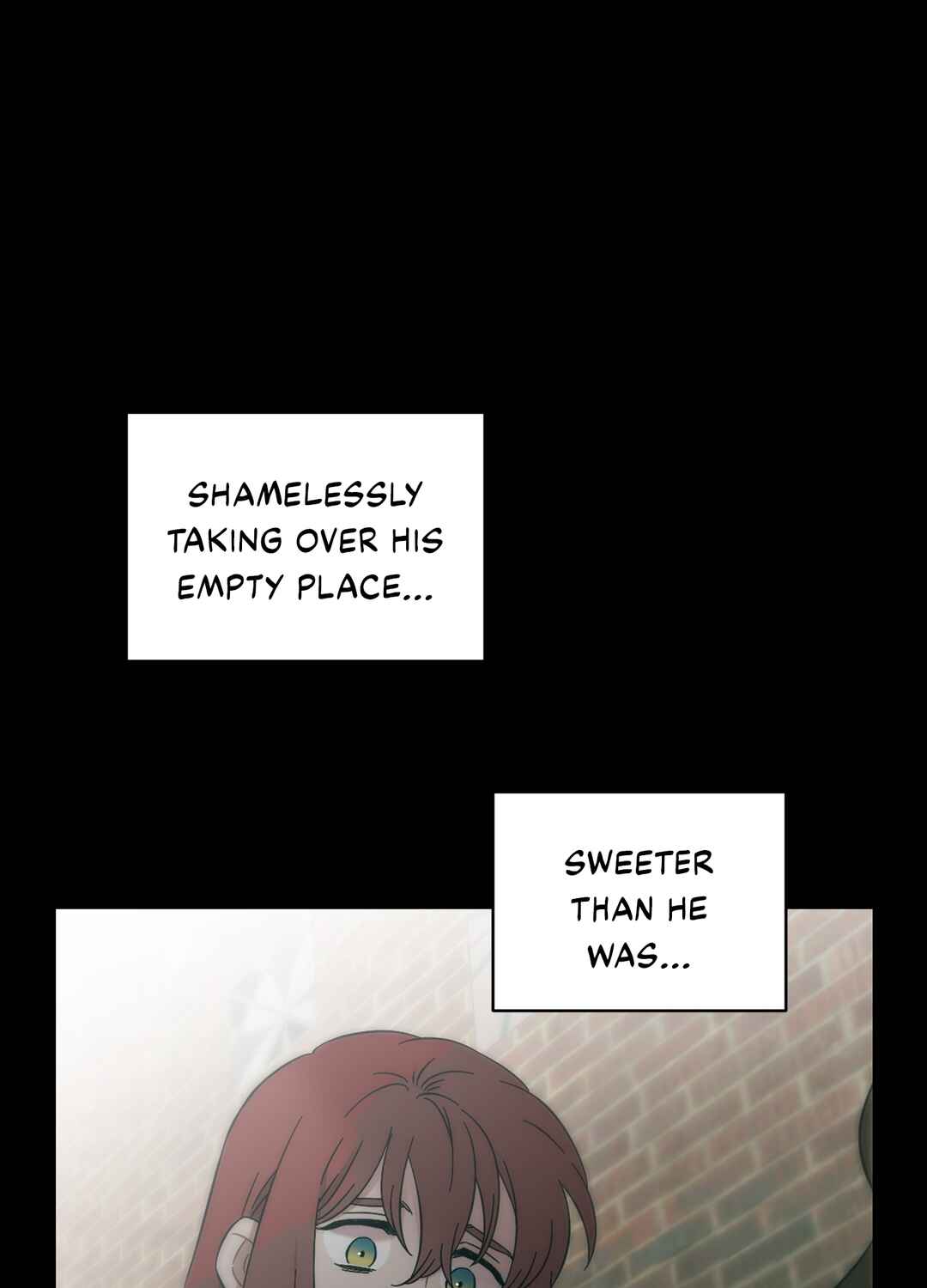 Chapter 32 - Page 49