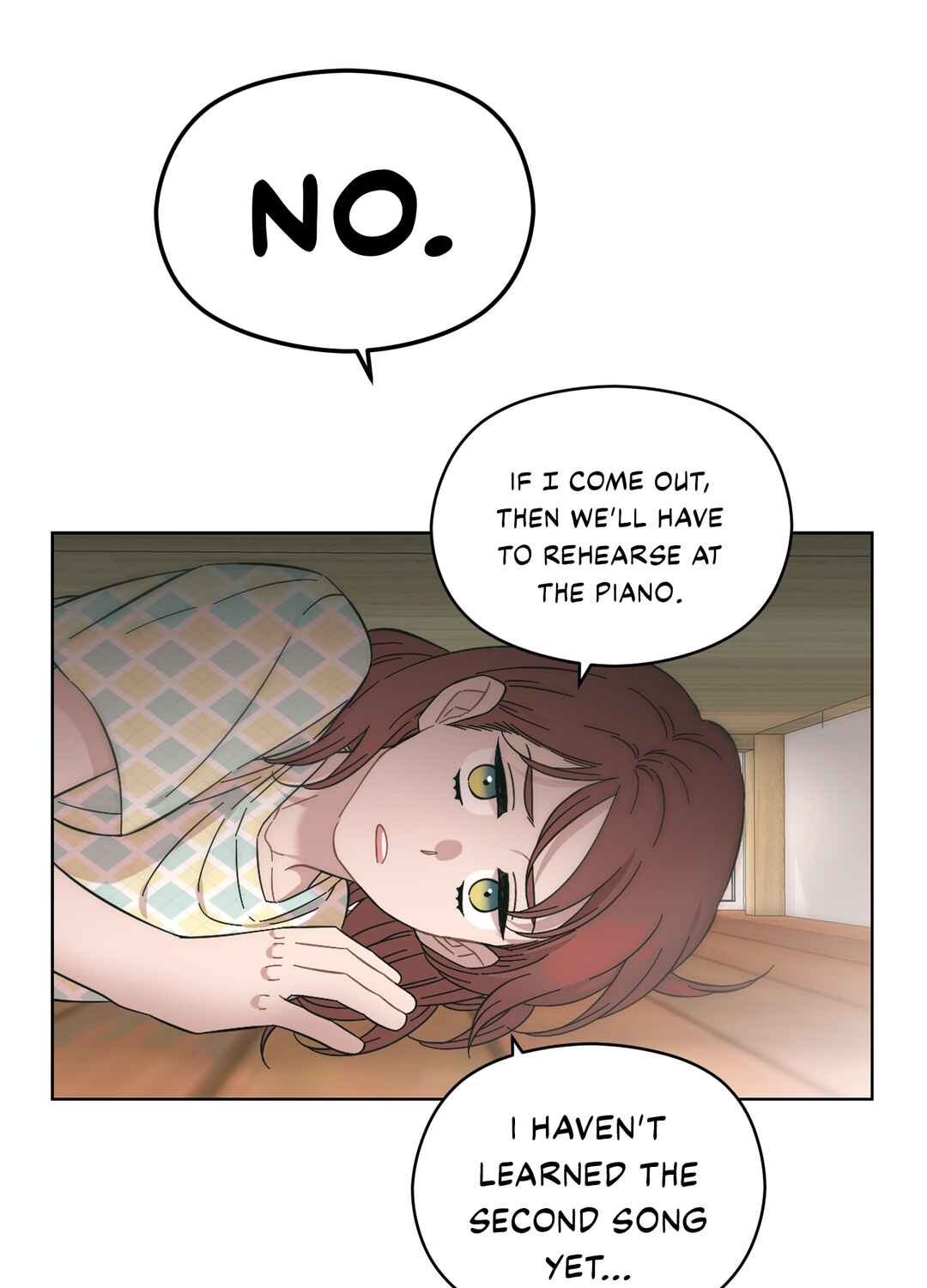 Chapter 32 - Page 5