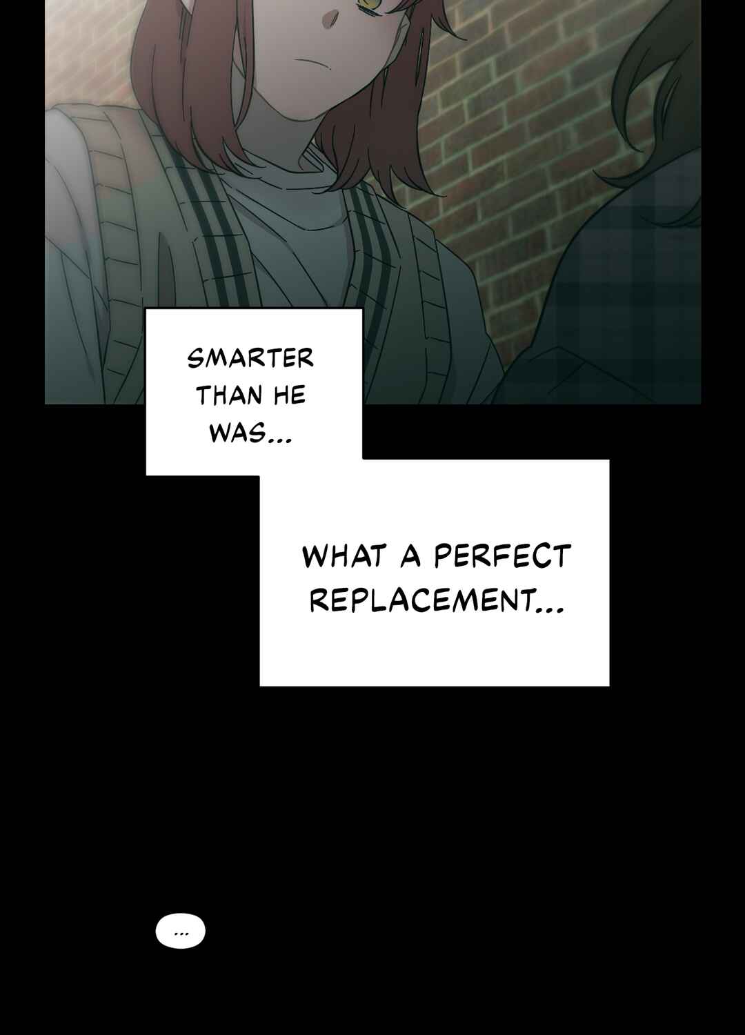 Chapter 32 - Page 50