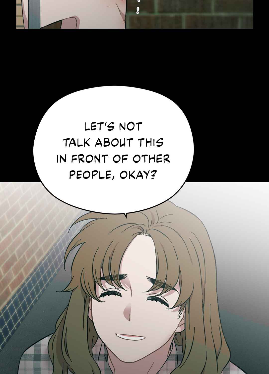 Chapter 32 - Page 54