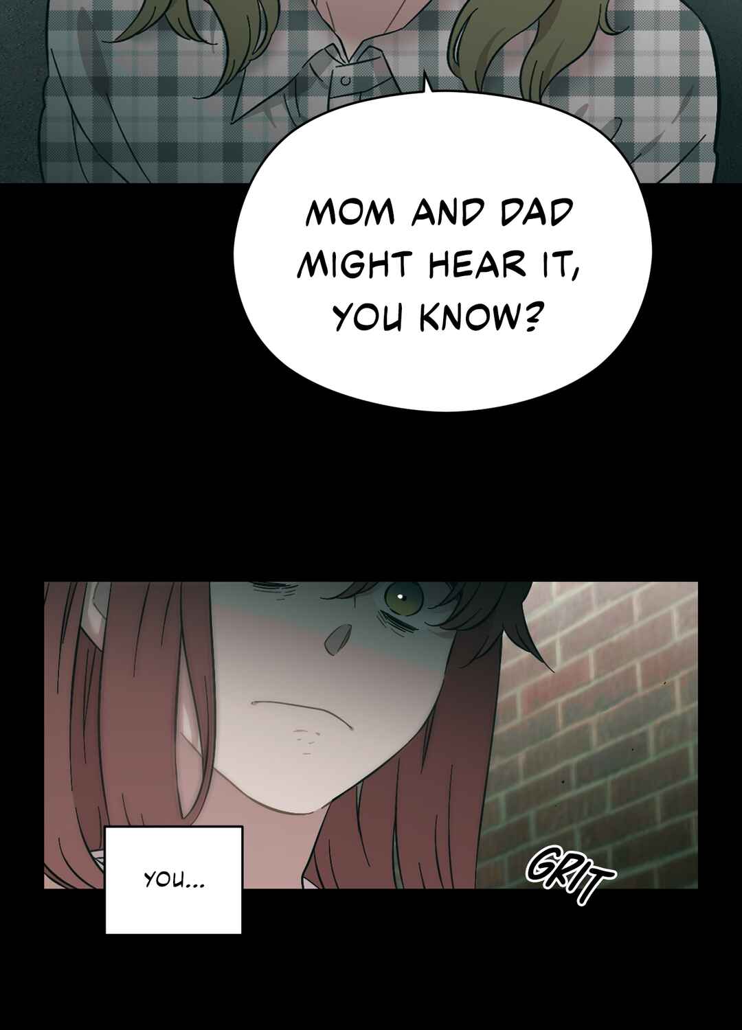 Chapter 32 - Page 55