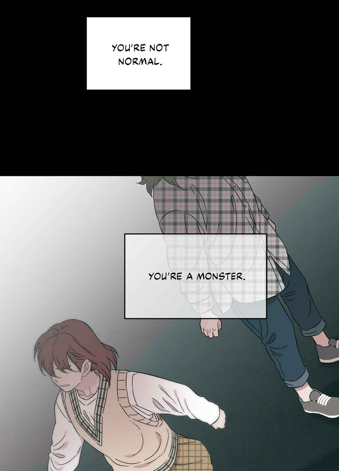 Chapter 32 - Page 56